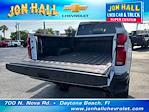 2025 Chevrolet Silverado 2500 Crew Cab 4x4 Pickup for sale #256695 - photo 13