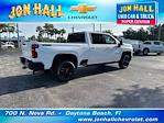 2025 Chevrolet Silverado 2500 Crew Cab 4x4 Pickup for sale #256695 - photo 2