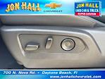 2025 Chevrolet Silverado 2500 Crew Cab 4x4 Pickup for sale #256695 - photo 21