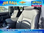 2025 Chevrolet Silverado 2500 Crew Cab 4x4 Pickup for sale #256695 - photo 22