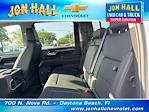 2025 Chevrolet Silverado 2500 Crew Cab 4x4 Pickup for sale #256695 - photo 23