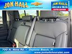 2025 Chevrolet Silverado 2500 Crew Cab 4x4 Pickup for sale #256695 - photo 24