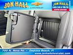 2025 Chevrolet Silverado 2500 Crew Cab 4x4 Pickup for sale #256695 - photo 25