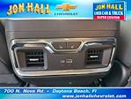 2025 Chevrolet Silverado 2500 Crew Cab 4x4 Pickup for sale #256695 - photo 26