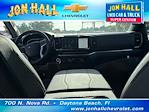 2025 Chevrolet Silverado 2500 Crew Cab 4x4 Pickup for sale #256695 - photo 27