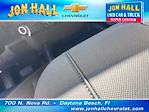 2025 Chevrolet Silverado 2500 Crew Cab 4x4 Pickup for sale #256695 - photo 28