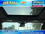 2025 Chevrolet Silverado 2500 Crew Cab 4x4 Pickup for sale #256695 - photo 29