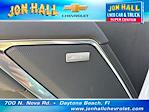 2025 Chevrolet Silverado 2500 Crew Cab 4x4 Pickup for sale #256695 - photo 30