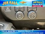 2025 Chevrolet Silverado 2500 Crew Cab 4x4 Pickup for sale #256695 - photo 33
