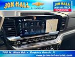 2025 Chevrolet Silverado 2500 Crew Cab 4x4 Pickup for sale #256695 - photo 34