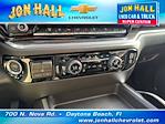 2025 Chevrolet Silverado 2500 Crew Cab 4x4 Pickup for sale #256695 - photo 35