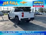 2025 Chevrolet Silverado 2500 Crew Cab 4x4 Pickup for sale #256695 - photo 9