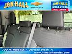 2021 GMC Sierra 1500 Crew Cab 4x4 Pickup for sale #256695A - photo 10
