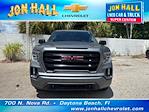 2021 GMC Sierra 1500 Crew Cab 4x4 Pickup for sale #256695A - photo 2