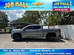 2021 GMC Sierra 1500 Crew Cab 4x4 Pickup for sale #256695A - photo 6
