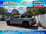2021 GMC Sierra 1500 Crew Cab 4x4 Pickup for sale #256695A - photo 7