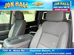 2021 GMC Sierra 1500 Crew Cab 4x4 Pickup for sale #256695A - photo 9