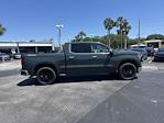 New 2025 Chevrolet Silverado 1500 LTZ Crew Cab 4x4 Pickup for sale #256696 - photo 13