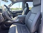 New 2025 Chevrolet Silverado 1500 LTZ Crew Cab 4x4 Pickup for sale #256696 - photo 18