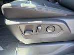 New 2025 Chevrolet Silverado 1500 LTZ Crew Cab 4x4 Pickup for sale #256696 - photo 19