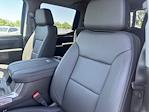 New 2025 Chevrolet Silverado 1500 LTZ Crew Cab 4x4 Pickup for sale #256696 - photo 20