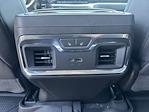 New 2025 Chevrolet Silverado 1500 LTZ Crew Cab 4x4 Pickup for sale #256696 - photo 24