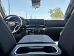 New 2025 Chevrolet Silverado 1500 LTZ Crew Cab 4x4 Pickup for sale #256696 - photo 25