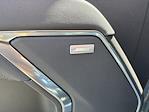 New 2025 Chevrolet Silverado 1500 LTZ Crew Cab 4x4 Pickup for sale #256696 - photo 27