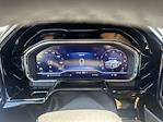New 2025 Chevrolet Silverado 1500 LTZ Crew Cab 4x4 Pickup for sale #256696 - photo 29