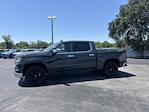 New 2025 Chevrolet Silverado 1500 LTZ Crew Cab 4x4 Pickup for sale #256696 - photo 4