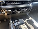 New 2025 Chevrolet Silverado 1500 LTZ Crew Cab 4x4 Pickup for sale #256696 - photo 31