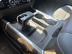 New 2025 Chevrolet Silverado 1500 LTZ Crew Cab 4x4 Pickup for sale #256696 - photo 32