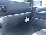 New 2025 Chevrolet Silverado 1500 LTZ Crew Cab 4x4 Pickup for sale #256696 - photo 33