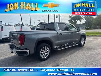 2020 GMC Sierra 1500 Crew Cab 4x2 Pickup for sale #256701A - photo 2