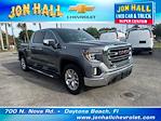 2020 GMC Sierra 1500 Crew Cab 4x2 Pickup for sale #256701A - photo 1