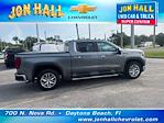 2020 GMC Sierra 1500 Crew Cab 4x2 Pickup for sale #256701A - photo 10