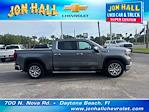 2020 GMC Sierra 1500 Crew Cab 4x2 Pickup for sale #256701A - photo 11
