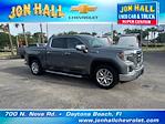 2020 GMC Sierra 1500 Crew Cab 4x2 Pickup for sale #256701A - photo 12