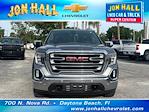 2020 GMC Sierra 1500 Crew Cab 4x2 Pickup for sale #256701A - photo 13