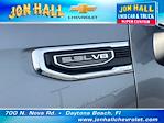 2020 GMC Sierra 1500 Crew Cab 4x2 Pickup for sale #256701A - photo 15