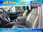2020 GMC Sierra 1500 Crew Cab 4x2 Pickup for sale #256701A - photo 16