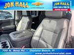 2020 GMC Sierra 1500 Crew Cab 4x2 Pickup for sale #256701A - photo 18