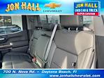 2020 GMC Sierra 1500 Crew Cab 4x2 Pickup for sale #256701A - photo 19