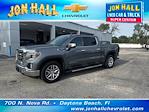 2020 GMC Sierra 1500 Crew Cab 4x2 Pickup for sale #256701A - photo 3
