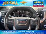 2020 GMC Sierra 1500 Crew Cab 4x2 Pickup for sale #256701A - photo 21