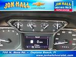2020 GMC Sierra 1500 Crew Cab 4x2 Pickup for sale #256701A - photo 22