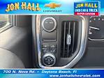 2020 GMC Sierra 1500 Crew Cab 4x2 Pickup for sale #256701A - photo 23