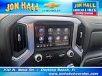 2020 GMC Sierra 1500 Crew Cab 4x2 Pickup for sale #256701A - photo 24