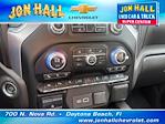 2020 GMC Sierra 1500 Crew Cab 4x2 Pickup for sale #256701A - photo 25