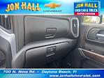 2020 GMC Sierra 1500 Crew Cab 4x2 Pickup for sale #256701A - photo 26